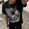 hypebeast333840